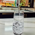 thumbnail image 5 of Protein Pop Pina Colada Clear Protein Drink 12 oz, 5 of 6