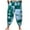 Z85-Green, variant on Men's Swim Trunks Loose Fit Funny/novelty Print Quick-Dry Vacation Beach Shorts with Pockets Upf 50+ Sun Protection Beach Shorts Bathing Suits