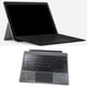 thumbnail image 1 of Teclado inalámbrico ANGGREK Para Computadora portátil Diseño ergonómico Compacto Delgado Para Tablet PC, 1 of 7