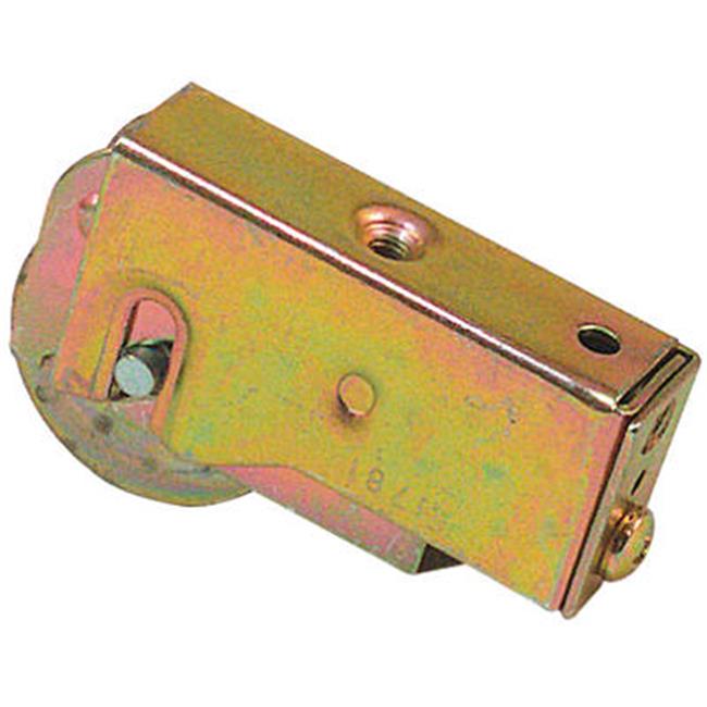 13135 Sliding Patio Door Roller Assembly