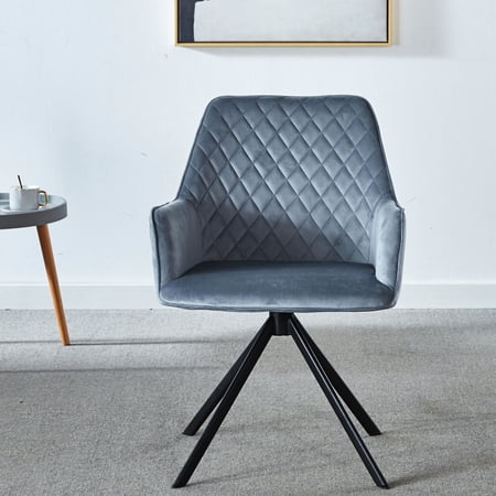 durable material good support - product