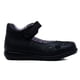 thumbnail image 1 of Zapatos Escolares Bambino BA5665 para Niña, 1 of 4