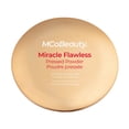 thumbnail image 1 of MCoBeauty - Poudre pressée impeccable Miracle, 1 of 7
