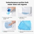 thumbnail image 5 of Anti-Overflow Breast Pad is Light, Breathable and Disposable, 5 of 5