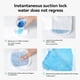 thumbnail image 5 of Anti-Overflow Breast Pad is Light, Breathable and Disposable, 5 of 5