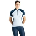 thumbnail image 4 of Dare 2B Womens Flutter Jersey, 4 of 5