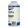 thumbnail image 2 of Refrigerante Cluxer Tetrafluoroetano 340G Blanco, 2 of 3