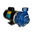 thumbnail image 2 of MOTO BOMBA WEG EXCELL Centrifuga 3/4 HP, 2 of 2
