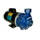 thumbnail image 2 of Bomba Centrifuga WEG EXCELL 11/2 HP, 2 of 3