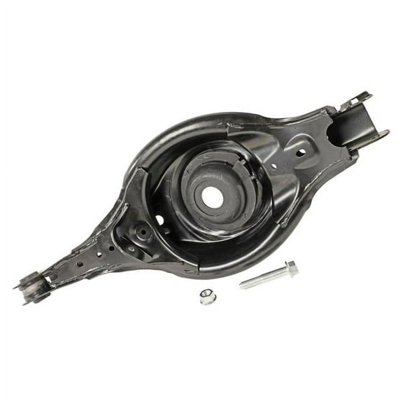 Horquilla trasera derecha inferior