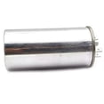 thumbnail image 2 of Air Conditioners Capacitor, 2 of 5