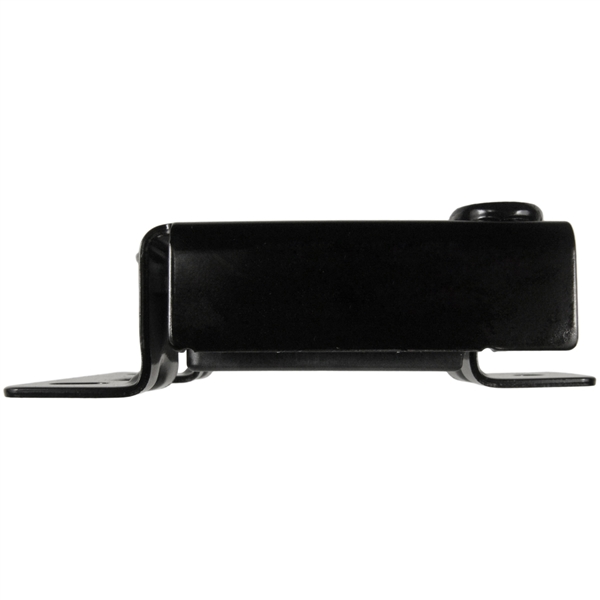 Suspension Yaw Sensor