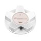 thumbnail image 2 of Moldeo universal para tanque de combustible con diseño pentagonal Astilla, 2 of 7