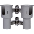 thumbnail image 4 of Portavasos ROBOCUP para Bebidas, Cañas de Pescar, Bote, Silla de Playa, 4 of 7