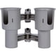 thumbnail image 4 of Portavasos ROBOCUP para Bebidas, Cañas de Pescar, Bote, Silla de Playa, 4 of 7