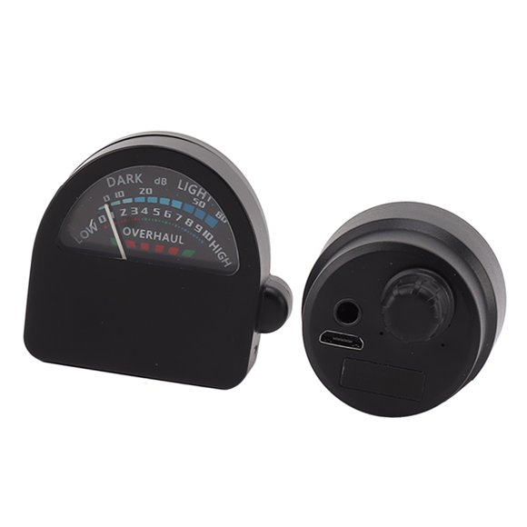 Water Leakage Device, Low Power Consumption Wall Pipe Leakage Detector For Bathroom