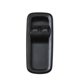 thumbnail image 1 of Front Left Power Window Switch for Fiesta VI 1.4 TDCI 8A6T-14A132-AC 8A6T14A132AC Edition 0625, 1 of 5