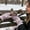 Pink, variant on Horivan 1 Packs Women's Touchscreen Knitted Gloves Winter Warm Acrylic Yarn Soft Stretch Cycling Outdoor Cold Weather Handwear