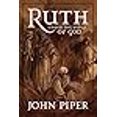 thumbnail image 3 of Ruth: sous les Ailes de Dieu, 3 of 3