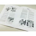 thumbnail image 4 of Ford Series 142 Plow Operators Owners Manual, 4 of 6