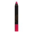 thumbnail image 2 of Cupid's Bow Lip Pencil With Pencil Sharpener, Eros, 0.07 Oz, 2 of 2