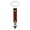 Z_Coffee, variant on Jar Opener for Canning Lids,No Lid Dents Or Damage,Metal Bottle Openers,Multifunctional Jar Opener,Manual Can Openers,Easy Manual Handheld Top Remover Bottle Openers,Kitchen Gadgets,(Silver)