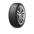 thumbnail image 1 of Llanta 215/45 R18 HANKOOK  VENTUS V2 CONCEPT2 H457 93V, 1 of 2