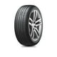 thumbnail image 1 of Llanta 245/50 R16 HANKOOK  VENTUS V2 CONCEPT2 H457 97H, 1 of 2