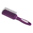 thumbnail image 1 of Revlon Brosse à Cheveux à Séchage Rapide et à Volume Ventilé pour Baies, 1 of 1