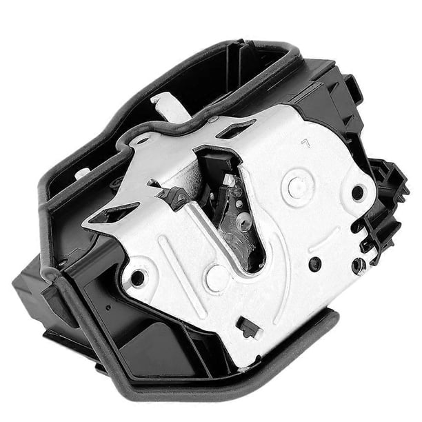 3B1837016A Front Right Door Lock Latch Actuator for SKODA OCTAVIA SEAT LEON TOLEDO