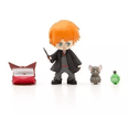thumbnail image 3 of Harry Potter Magical Capsules Personaje + Accesorios Serie 2 Yu Me YM13510, 3 of 6