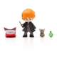 thumbnail image 3 of Harry Potter Magical Capsules Personaje + Accesorios Serie 2 Yu Me YM13510, 3 of 6