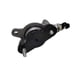 thumbnail image 5 of Motorcycle Hydraulic Clutch Master Cylinder Brake Repair Upper Pump CNC Handle Lever For KTM SX XC EXC HUSQVARNA FE TE 250 300, 5 of 5