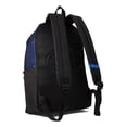 thumbnail image 4 of Champion Forever Champ The Manuscript Backpack 460, 4 of 4