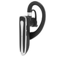 thumbnail image 4 of Headset,  Business Earpiece Hands Free Clear Sound Fast Pairing Noise Cancelling  for Driving, 4 of 7