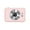Pink, variant on Digital Camera Clearance, Digital Camera 4K HD Daily Travel Photo Recorder With Large Head Sticker Filter Macro Digital Beauty Camera