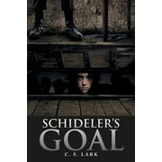 Schideler's Goal (Paperback)