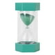 thumbnail image 2 of Reloj de arena grande de 16cm, reloj de arena, reloj de cocina, reloj de decoración para el hogar y la Oficina, regalo de Navidad Macarena Reloj de arena, 2 of 4