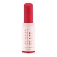 thumbnail image 1 of Barra de labios Essence Glossy Glaze Color 04 Red-Dy For The Day 1.9 G, 1 of 6