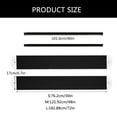 thumbnail image 3 of ZPAQI Large Appliance Slider with Pull Strap for Tile Hardwood and Carpeted Floor, 3 of 9