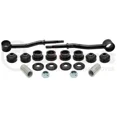 thumbnail image 4 of Suspension Stabilizer Bar Link Fits 2000 Jeep Cherokee, 4 of 4