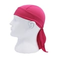 thumbnail image 1 of Sweat head cover helmet liner skull cap, 1 of 5