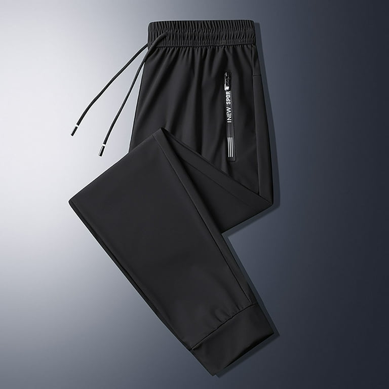 Adidas track outlet pants clearance