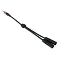 thumbnail image 1 of Mgaxyff Antenna Extension Cable, Rational Design High Quality Car Antenna Extension Cord For Automobile, 1 of 8