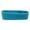 Light Blue, variant on Jiaroswwei Headband Elastic Absorbent Fabric Sport Headband for Exercise