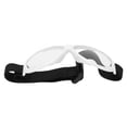 thumbnail image 1 of Gafas de baloncesto profesionales gafas deportivas de baloncesto Diseño de curva ligera portátil para deportes al aire libre ANGGREK  Otros, 1 of 8