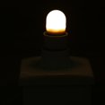 thumbnail image 1 of E14 Mini Refrigerador Luz AC220-240V 2W Congelador LED Bombilla Blanco cálido Ndcxsfigh  Para estrenar, 1 of 6