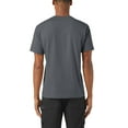 thumbnail image 2 of Genuine Dickies Men's Graphic Logo Short Sleeve T-Shirt, S-3XL, 2 of 4