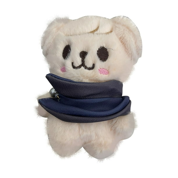Kids Toys for Halloween/Christmas/New Year/Birthday Dogs And Children'S Plush Toys, Creative Decorative Ornaments, Plush Toy Dolls