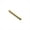 Copper, variant on BE-TOOL 2 Pack Alumium Solid Cabinet Handles Kitchen Drawer Pulls Cupboard Wardrobe Handle's Replacements